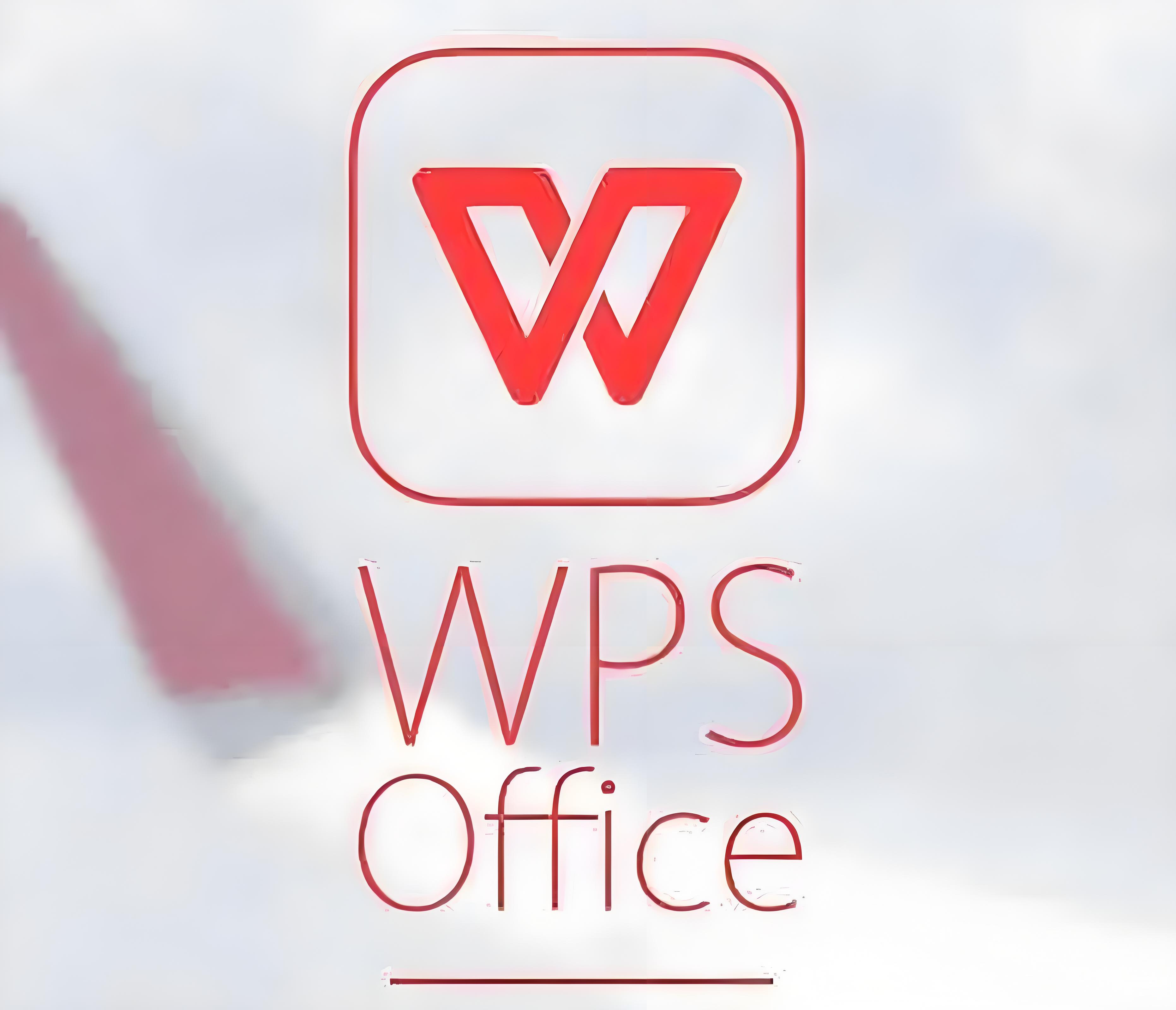 wps