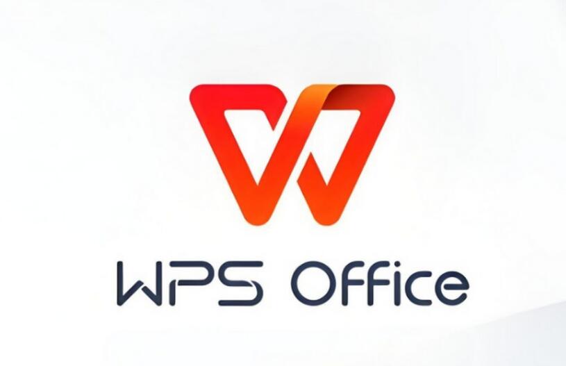 wps