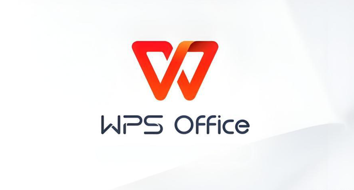 WPS认知科学应用