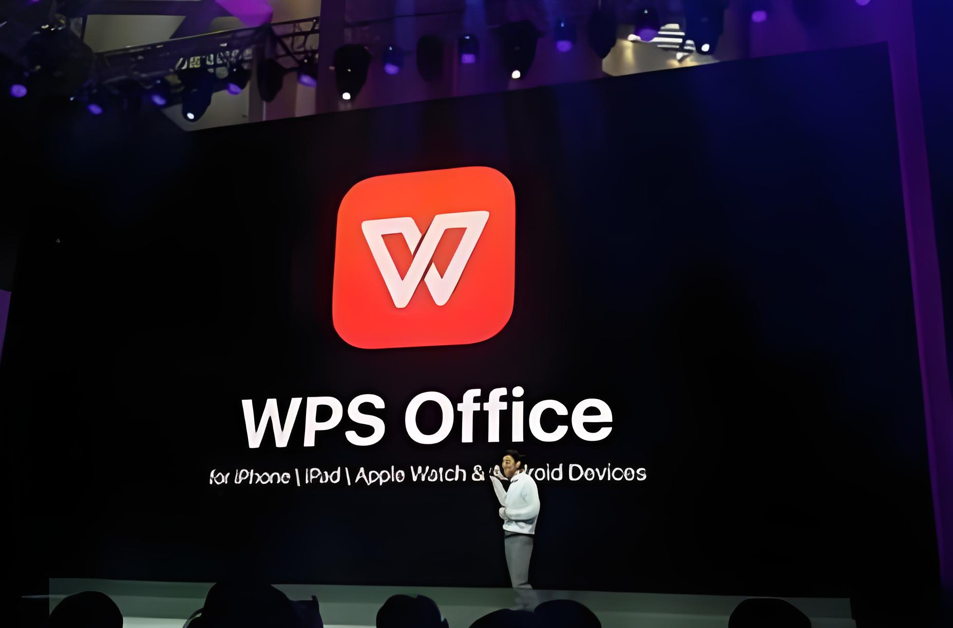 wps